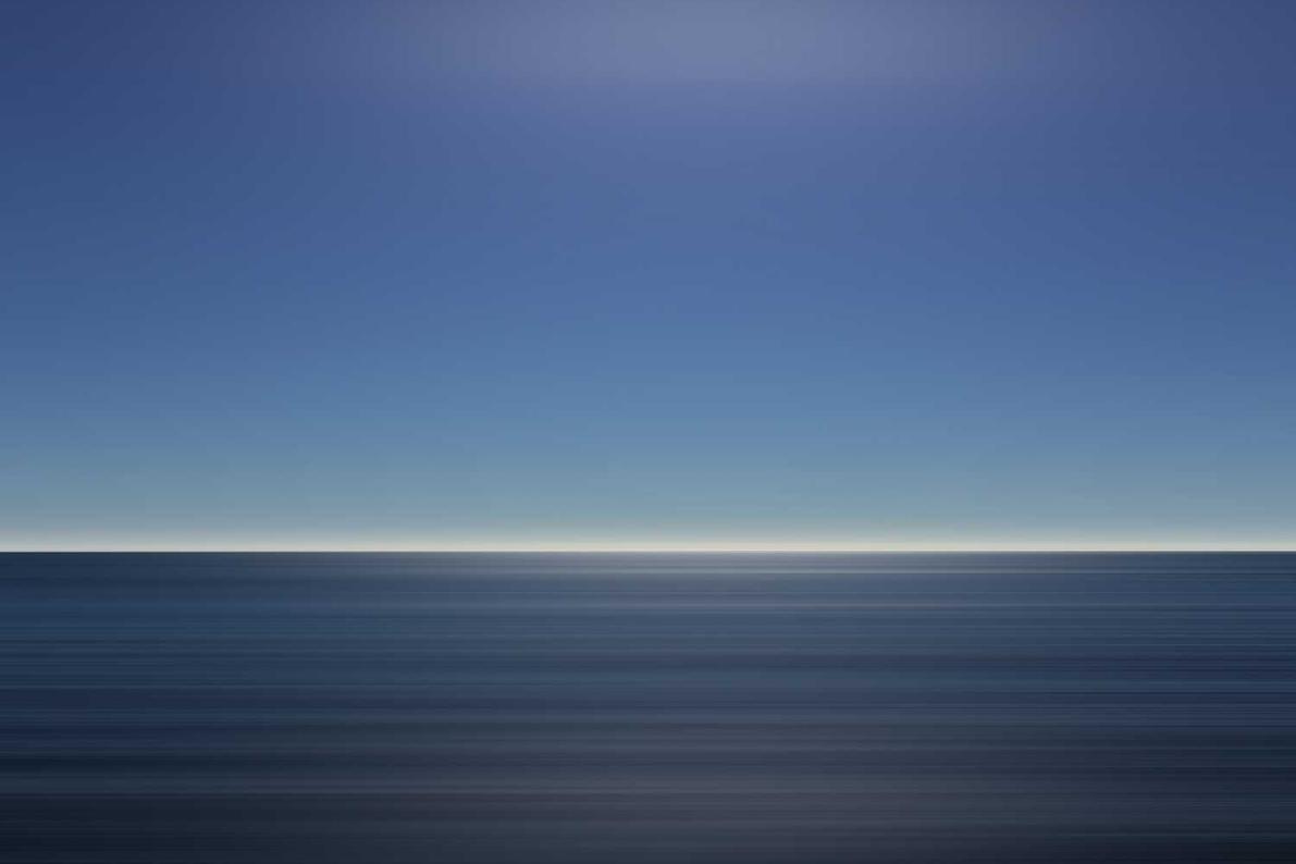 Quis necessitatibus tempora